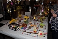 20150322 frans versteden fotografie - tilburginbeeld FRVE0793